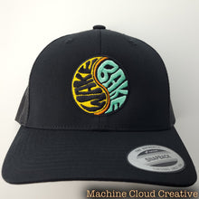 Load image into Gallery viewer, Wake and Bake Hat
